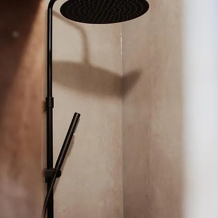 La Maison Du Marcel *