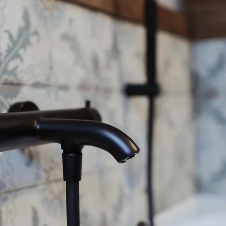 La Maison Du Marcel *