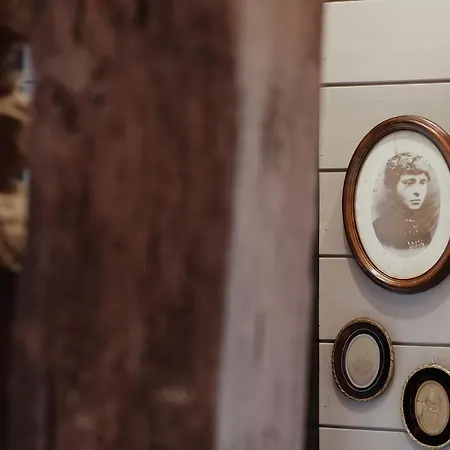 La Maison Du Marcel سانت سيسيل