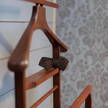 La Maison Du Marcel * Sainte-Cécile